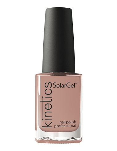 SolarGel Polish Nude Different  392