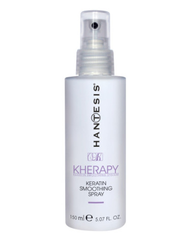 KHEPARY Keratin spray, smoothing 150ml