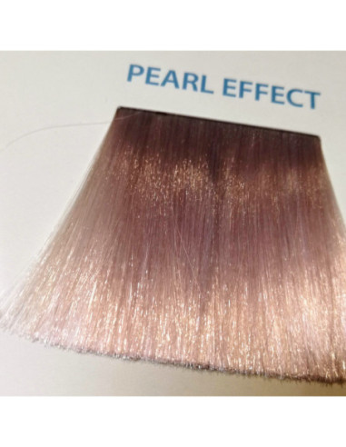 AF Pure Light  Эффект световой перлы 100 мл
