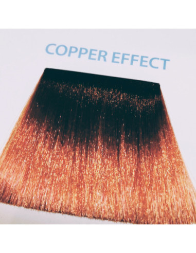 AF Pure Liht Cooper Effect 100ml