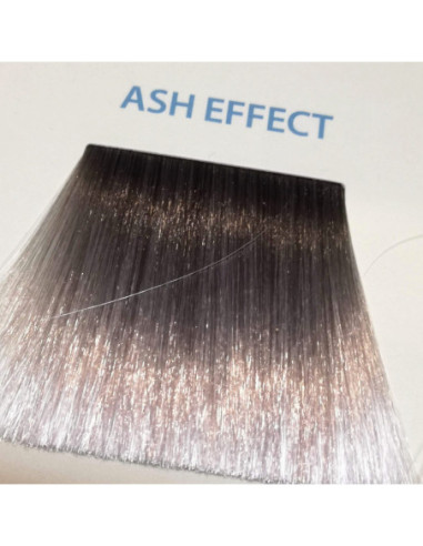 AF Pure Liht Ash Effect 100ml