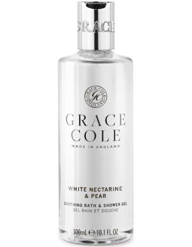 GRACE COLE Dušas-vannas želeja...