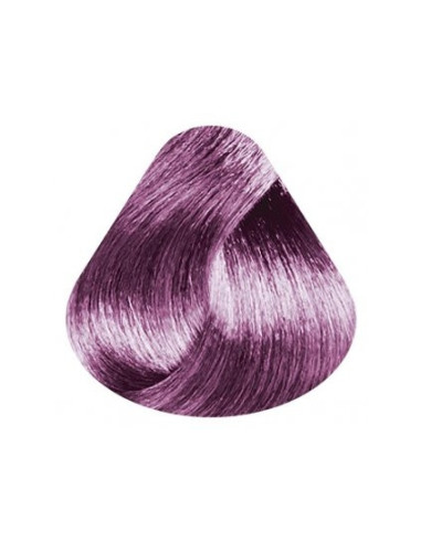 Singularity hair color, 100 ml, SMGD