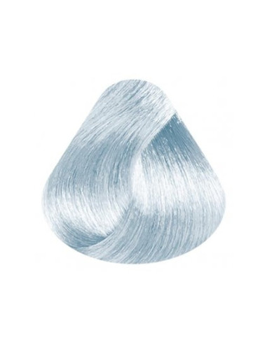 Singularity hair color, 100 ml,  SPH