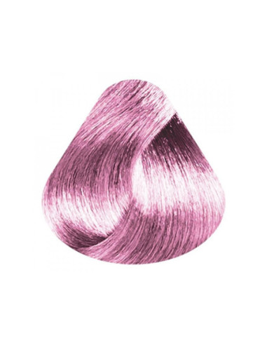 Singularity hair color, 100 ml,SPCG