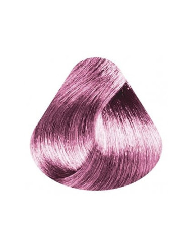 Singularity hair color, 100 ml, SPR