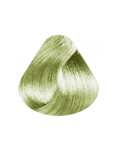 Singularity hair color, 100 ml, SPM