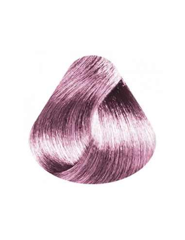 Singularity hair color, 100 ml, SPCP