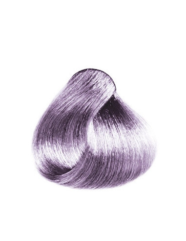 Singularity hair color, 100 ml,  Pastel Lavander