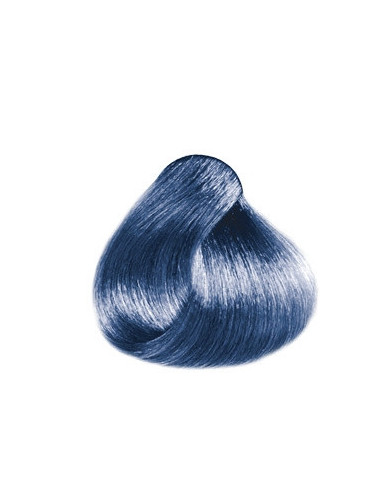 Singularity hair color, 100 ml, Pastel steel blue