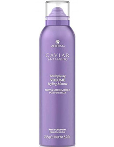 ALTERNA CAVIAR ANTI-AGING...