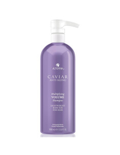 Caviar Multiplying šampūns...
