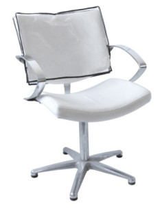 Pārvalki krēsliem,...