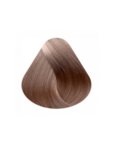Singularity hair color, 100 ml, 9.21