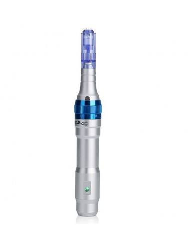 Dr. Pen Mikroadatu ierīce,  dermapens...