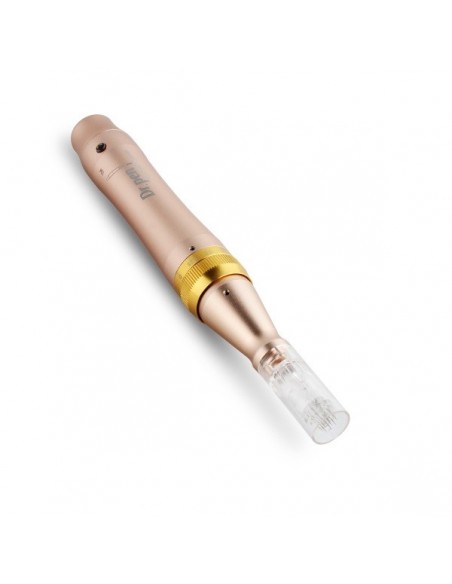 Dr. Pen Microneedling device Dermapen M5 Ultima, with battery