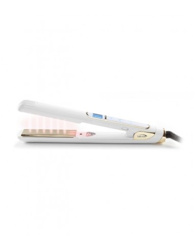 Professional hair straightener Mach...
