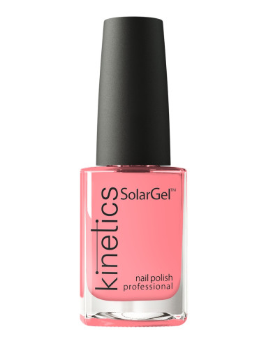 SolarGel Polish Color Not Found  424