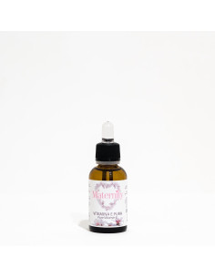 SkinSystem Maternity...