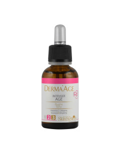 SkinSystem Derma’Age...
