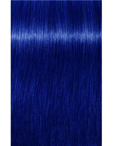 0-22 IG Vibrance tonējošā matu krāsa 60ml