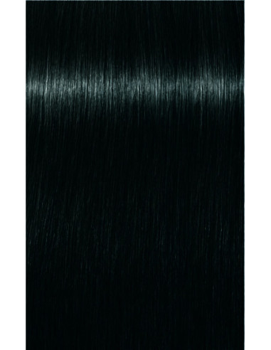 1-0 IG Vibrance tonējošā matu krāsa 60ml