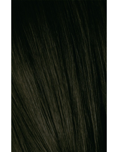 3-0 IG Vibrance tonējošā matu krāsa 60ml