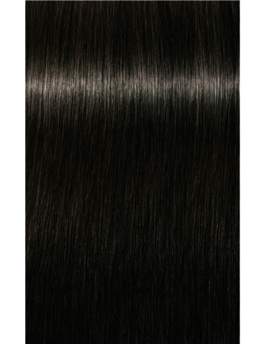3-65 IG Vibrance tonējošā matu krāsa 60ml