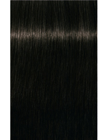 4-46 IG Vibrance tonējošā matu krāsa 60ml