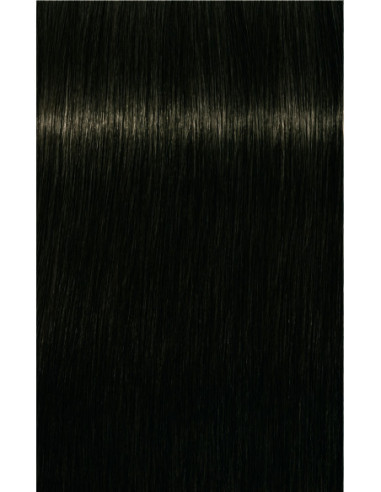 4-63 IG Vibrance tonējošā matu krāsa 60ml