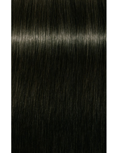 5-0 IG Vibrance tonējošā matu krāsa 60ml