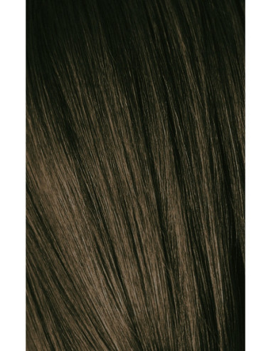 5-4 IG Vibrance tonējošā matu krāsa 60ml