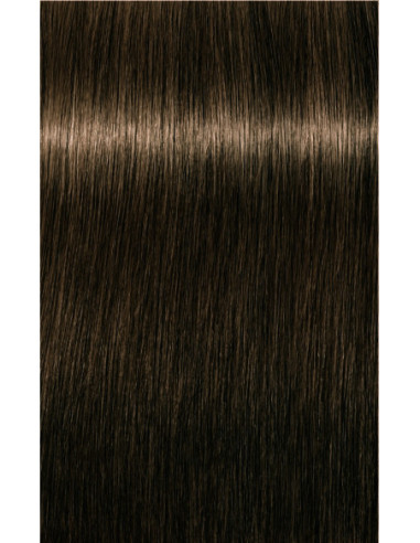 5-5 IG Vibrance tonējošā matu krāsa 60ml