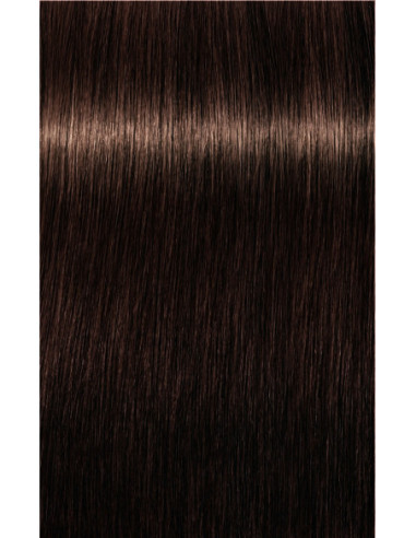 5-57 IG Vibrance tonējošā matu krāsa 60ml