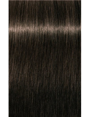 5-65 IG Vibrance tonējošā matu krāsa 60ml
