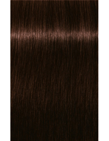 5-67 IG Vibrance tonējošā matu krāsa 60ml