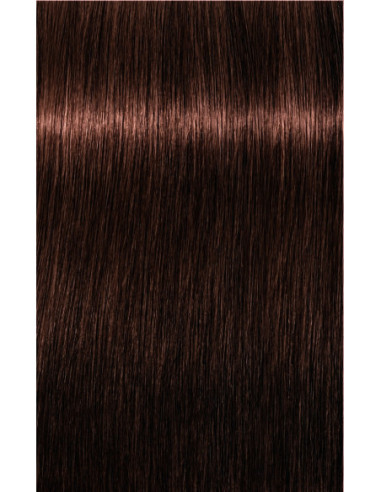 5-7 IG Vibrance tonējošā matu krāsa 60ml