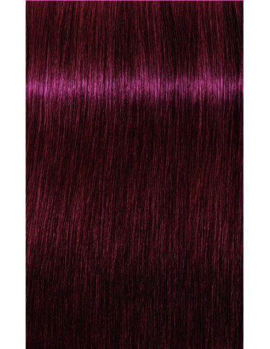 5-88 IG Vibrance tonējošā matu krāsa 60ml