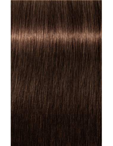 6-46 IG Vibrance tonējošā matu krāsa 60ml