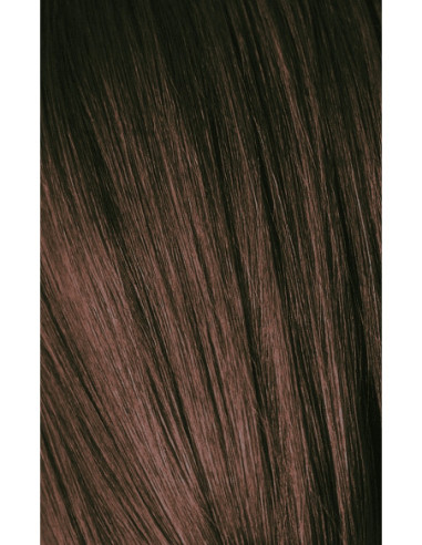 6-6 IG Vibrance tonējošā matu krāsa 60ml
