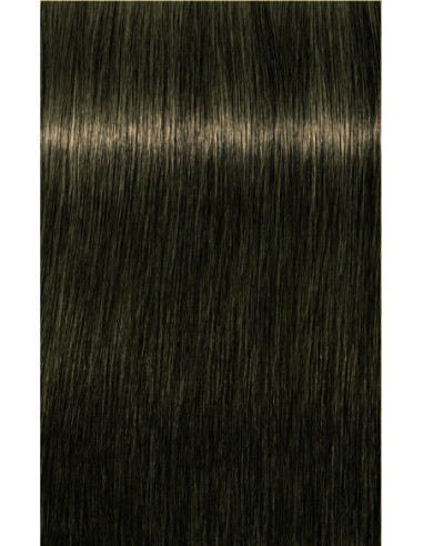 6-63 IG Vibrance tonējošā matu krāsa 60ml