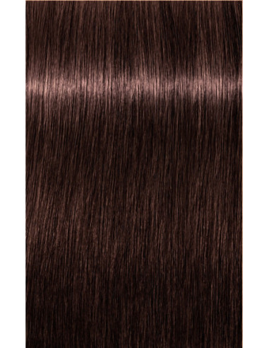 6-68 IG Vibrance tonējošā matu krāsa 60ml