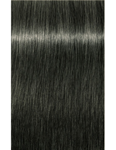 7-1 IG Vibrance tonējošā matu krāsa 60ml
