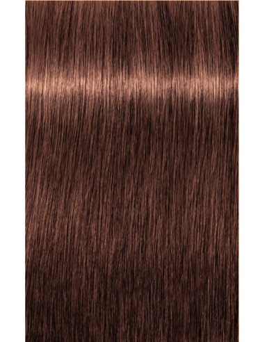 7-57 IG Vibrance tonējošā matu krāsa 60ml