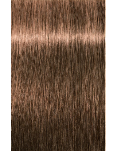 7-65 IG Vibrance tonējošā matu krāsa 60ml