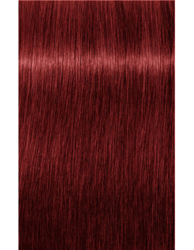 7-88 IG Vibrance tonējošā matu krāsa 60ml