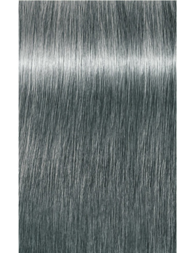 8-11 IG Vibrance tonējošā matu krāsa 60ml