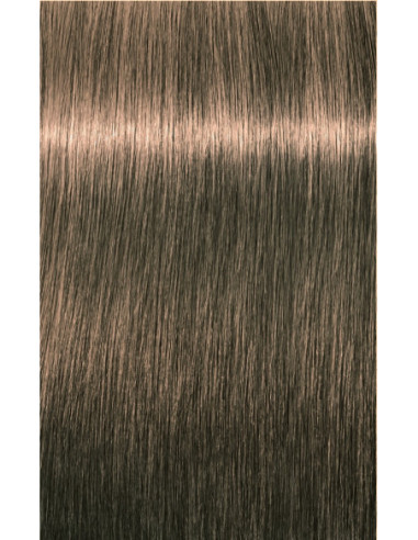 8-46 IG Vibrance tonējošā matu krāsa 60ml