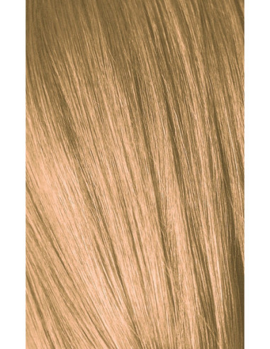 9,5-46 IG Vibrance tonējošā matu krāsa 60ml