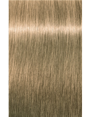9-00 IG Vibrance tonējošā matu krāsa 60ml